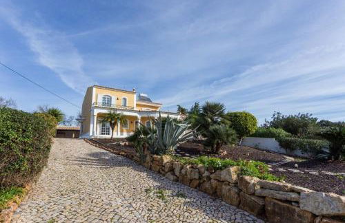 Villa Coelho by Trip2Portugal - Photo 15