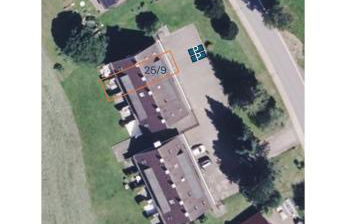 Ferienhaus Hochtal - Foto 25