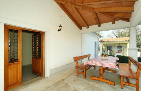 Lovely Home In Motovun - Foto 15