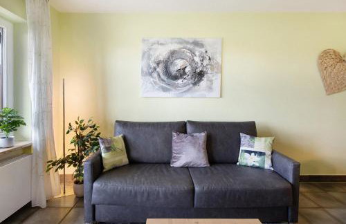 Ado Ferienwohnung - Foto 29