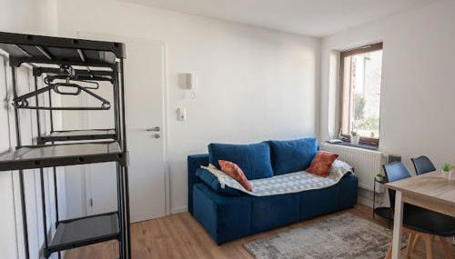 G-Living - Theodor Heuss Str - Foto 3