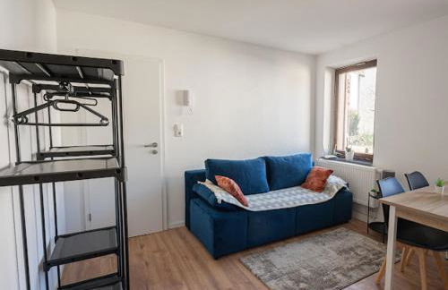 G-Living - Theodor Heuss Str - Foto 3