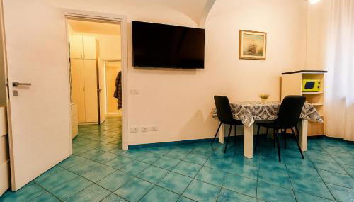 La Casa Del Pirata - Foto 3