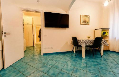 La Casa Del Pirata - Foto 3