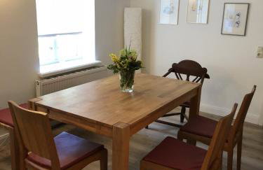 Reetdachhaus auf Eiderstedt - Foto 14