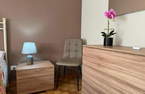 Casa Archi - Foto 71