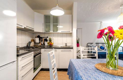 Humac Villa Vero Apartments - Photo 15