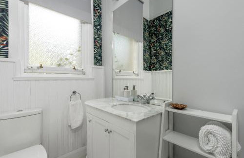 The Lauderdale Street Residence - Foto 28