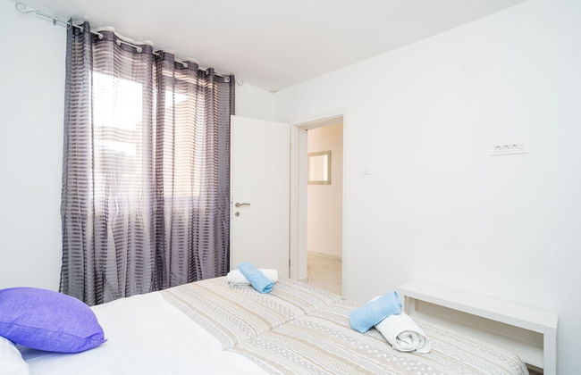 Apartment Cvjetković - Foto 3