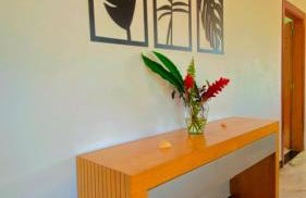 Casa de praia com vista para o mar - Foto 55