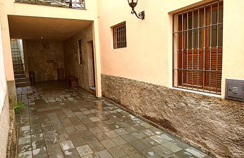 º Real Central Suite º - Photo 7