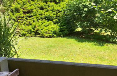 Wasgauer Felsen und Seen - Foto 15