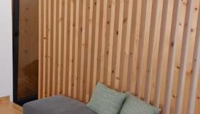 MAR NEST Lodging - New & cosy house for 2, fully equiped & sea view - Photo 3