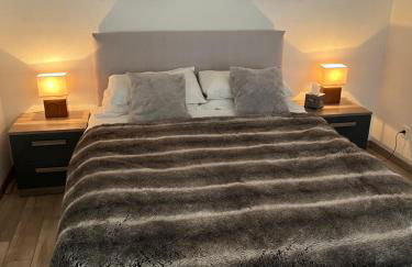 Les 4 Elements - Foto 5