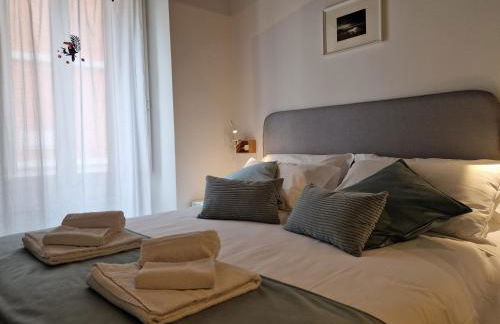 Piazza Cancelleria - Foto 19