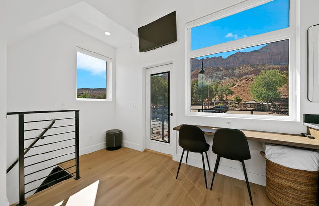 The Bungalows - Foto 51