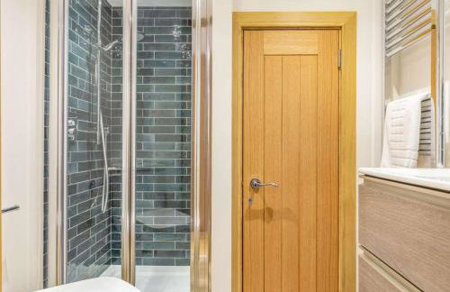 3 Bed in Truro oc-87260 - Photo 28