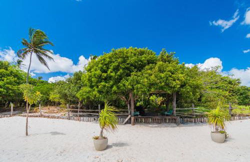 Villa Papagaio - Foto 34