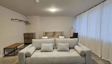 Modern townhouse in Wuppertal - Foto 5