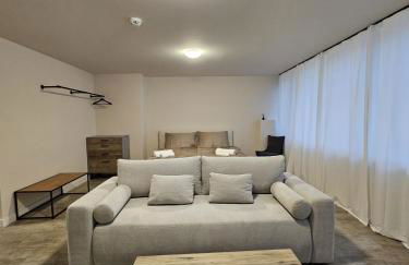 Modern townhouse in Wuppertal - Foto 5