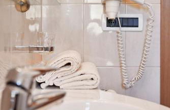 Residence Schiestlhof - Photo 97