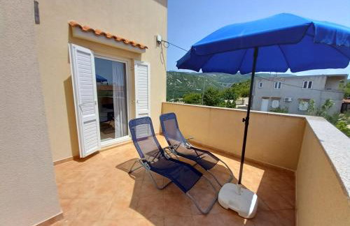 Apartman Felice - Foto 27