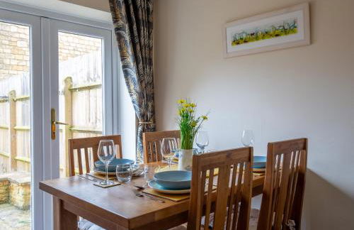 Bumble Cottage - Photo 4