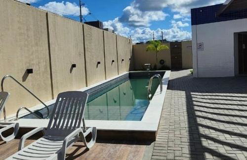 AP CONFORT em Valentina - Foto 1