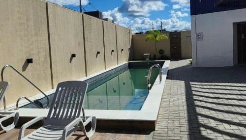 AP CONFORT em Valentina - Foto 1