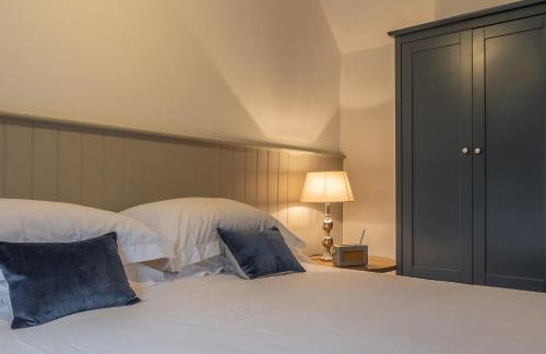 1 Church Cottages - Foto 24