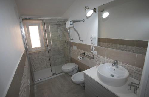 Appartamenti DeSi - Foto 12