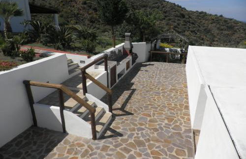 Case Vacanze Marina Longo - Foto 20