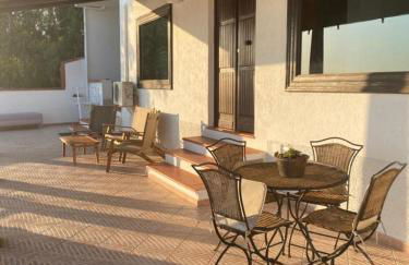 Le Sorelle Villa sul mare - Foto 70