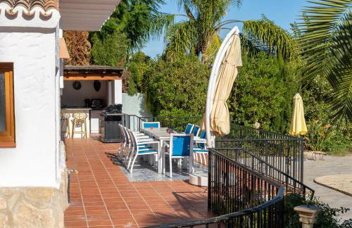 Villa Alegria Villa Apt with Sole Use of Private Pool - Foto 44