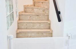 Blue House - Photo 20