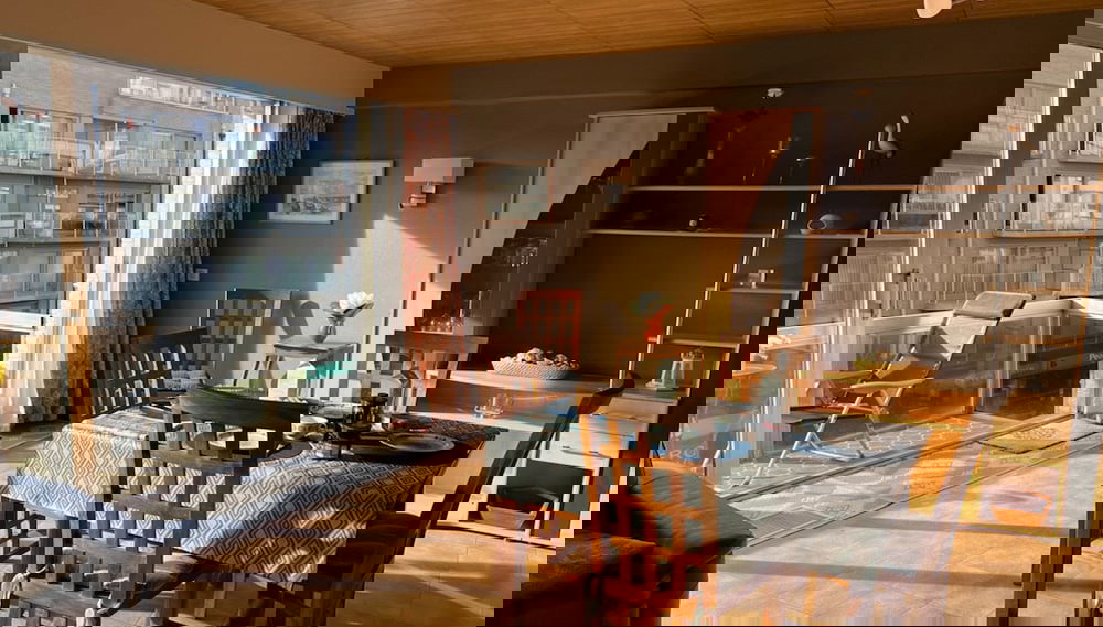 Minorque With Wi-fi 200m From Beach - Foto 1, Imagen principal