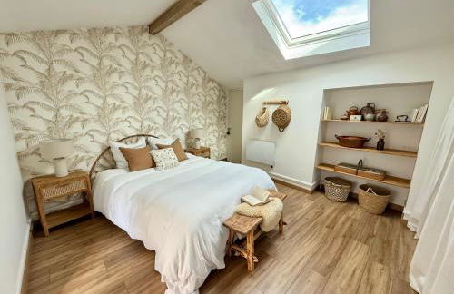 La Petite Grange - Foto 1