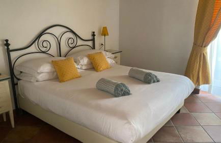 Il Mulino di Hotel Villa Aurora - Foto 30