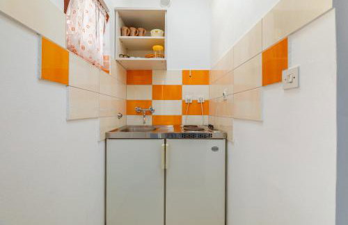 Nature & Sea Holiday Home with Pool - Foto 33