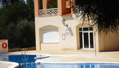 Edison Bungalow Duplex LEK - Photo 2