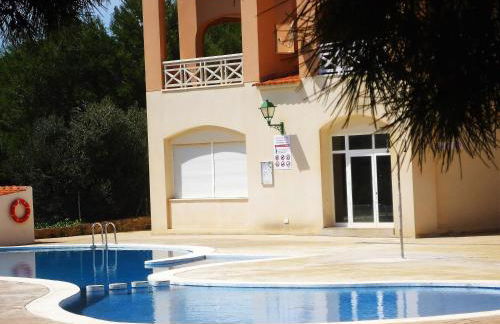 Edison Bungalow Duplex LEK - Photo 2