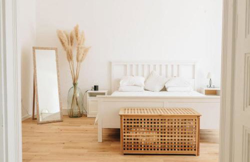 Zoe's studio - Foto 18