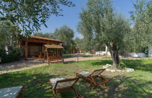 Borghetto Tio Pepe - Foto 56