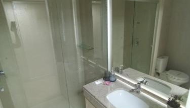 Blend Marista! No melhor bairro da cidade e com opções de Café da manhã ! - Foto 5