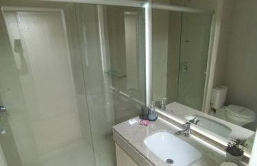 Blend Marista! No melhor bairro da cidade e com opções de Café da manhã ! - Foto 5