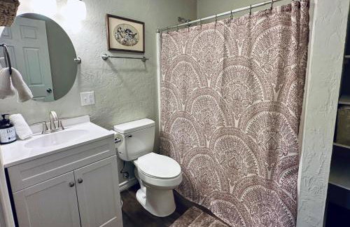 The Casino Cottage - Foto 20