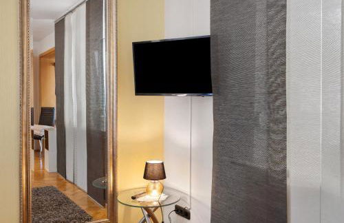 Ferienwohnung Fuldatalblick - Photo 17