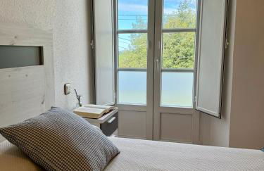 Apartamentos Santa Marina - Foto 26