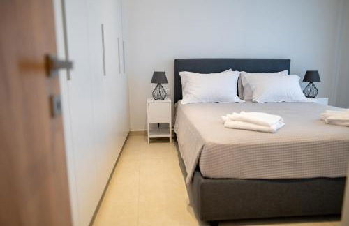 30 Roses Grey - Foto 34