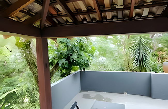 Suites Ribeirão - Foto 35